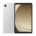 Samsung Galaxy Tab A9 SM-X110N Wi-Fi 8,7" 1340x800 4GB 64GB An13 Stříbrná