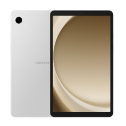 Samsung Galaxy Tab A9 SM-X110N Wi-Fi 8,7" 1340x800 4GB 64GB An13 Stříbrná