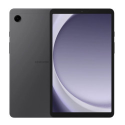 Samsung Galaxy Tab A9 SM-X115N LTE 8,7" 1340x800 4GB 64GB An13 Šedá