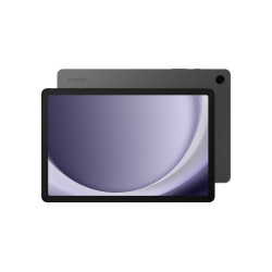 Samsung Galaxy Tab A9+ SM-X210N Wi-Fi 11" 1920x1200 4GB 64GB An13 Šedá