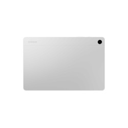 Samsung Galaxy Tab A9+ SM-X210N Wi-Fi 11" 1920x1200 4GB 64GB An13 Silver
