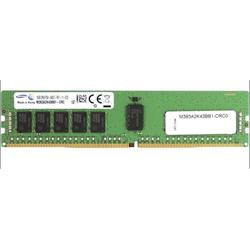 Supermicro 32GB DDR4-3200 2Rx8 RDIMM