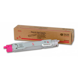 Toner Xerox Phaser 6250, magenta, 106R00673, 8000s, O
