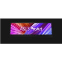 ASUS LCD 14" PA147CDV 1920x550 ProArt IPS LED 5ms 400cd 60Hz HDMI USB-C-VIDEO
