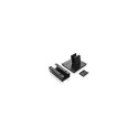 Lenovo Tiny Clamp Bracket Mounting Kit