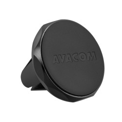 AVACOM Magnetic Car Holder DriveM3