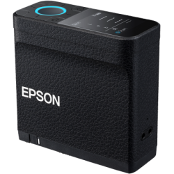 Epson sonda na měření profilu SD-10 (ECSP)