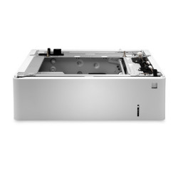 Zásobník médií HP Color LaserJet s kapacitou 550 listů (P1B09A)