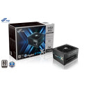FSP HYDRO PTM X PRO 1200 1200W ATX 3.0 80PLUS Platinum Modular Retail