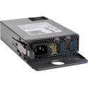 Cisco Power Supply PWR-C6-1KWAC=