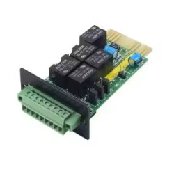 FSP Fortron Relay Card AS-400, 9-pin port