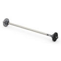 Epson Roll Feed Spindle (36") (T5700D)