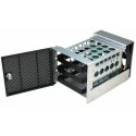 ASUS (for RS300-E8 series RS300-E9 series) 2in1
