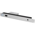 Ubiquiti Racková sada CKG2-RM pro Cloud Key G2