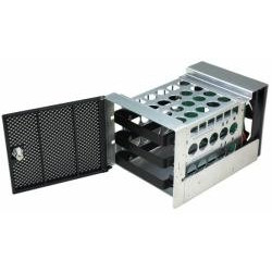 ASUS ADDITIONAL 8 NVME FOR RS700A-E11-RS12U