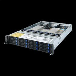 Gigabyte server R282-Z91