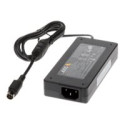 AXIS - Síťový adaptér - 90 Watt