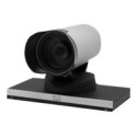 Camera, REF PrecisionHD 1080p 12x Gen 2