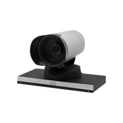 Camera, REF PrecisionHD 1080p 12x Gen 2