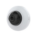 AXIS M4218-V Dome Camera