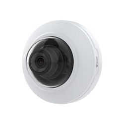 AXIS M4218-V Dome Camera