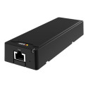 AXIS FA51 Main Unit - Server videa - 1 kanály