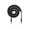 iiyama UC CABLE-A01 - Audio kabel - 25 m - cascade - pro iiyama UC SPK01M