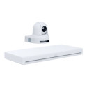 Cisco Webex Room Kit EQ - Souprava pro video konference (Cisco Webex Codec EQ, Cisco Webex PTZ 4K Camera)