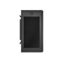 APC - Rack filtr - pro P N: AR106V, AR106VI