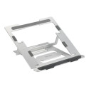 Kensington Easy Riser - Stojánek na notebook - foldable - 16"