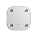 Cisco Catalyst 9115AXI - Bezdrátový access point - Bluetooth, 802.11a b g n ac ax - 2.4 GHz, 5 GHz
