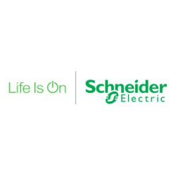 Schneider Electric CPCS Cooling Preventive Maintenance Service Semi-Annual Maintenance Visits - Technická podpora - preventivní údržba - 1 rok - na místě - 8x5 - pro P N: ACRC100, ACRC101, ACRC103, ACRC301H, ACRC301S, ACRC301SX797