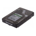 Axis Surveillance - Pevný disk - 4 TB - interní - 3.5" - SATA - 5400 ot min. - pro Camera Station S2208, S2216