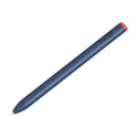 Logitech Crayon for Education - Digitální pero - bezdrátový - Bluetooth - pro Apple 10.2-inch iPad; 10.5-inch iPad Air; 10.9-inch iPad; 10.9-inch iPad Air; iPad mini 5