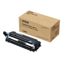 Epson Unit B (PCU) - Sada pro údržbu - pro WorkForce AL-M310DN, AL-M310DTN, AL-M320DN, AL-M320DTN