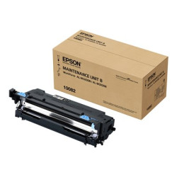 Epson Unit B (PCU) - Sada pro údržbu - pro WorkForce AL-M310DN, AL-M310DTN, AL-M320DN, AL-M320DTN
