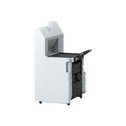 Epson Professional - Finišer s přemostěním - pro WorkForce Enterprise WF-C17590, WF-C17590 D4TWF, WF-C20590, WF-C20590 D4TWF, WF-M20590