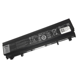 DELL baterie 6-článková 65 Wh pro Latitude E5440 E5540