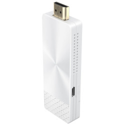 BENQ QP30 QCast Mirror WI-FI modul pro zrcadlení PC, tabletu a smartphonu