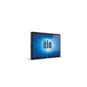 Dotykové zařízení ELO 4602L, 46" Interaktivní dotykový zobrazovač, kapacitní
