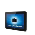 ELO dotykový monitor 1002L, 25.4 cm (10\'\'), Projected Capacitive, 10 TP, black - bez stojanu