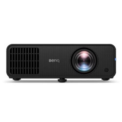 BenQ LW600ST