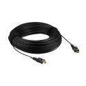 Aten VE7834A-AT 60M True 4K HDMI Active Optical Cable (True 4K@60m)