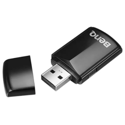 WIFI DONGLE EZC5201BS