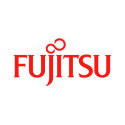 Fujitsu PRAID EP640i FH LP