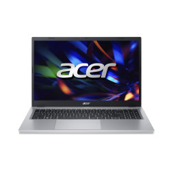 Acer Extensa 15 EX215-33 15,6" I3-N305 16 GB 512 GB Intel UHD Graphics Xe 32EU Windows 11 Home