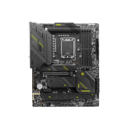 MSI MAG Z790 TOMAHAWK MAX WIFI LGA 1700 ATX