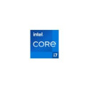Intel Core i7 11700K - 3.6 GHz - 8-jádrový - 16 vláken - 16 MB vyrovnávací paměť - LGA1200 Socket - Box (bez chladiče)