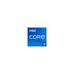 Intel Core i7 11700K - 3.6 GHz - 8-jádrový - 16 vláken - 16 MB vyrovnávací paměť - LGA1200 Socket - Box (bez chladiče)