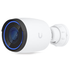 Ubiquiti AI Professional